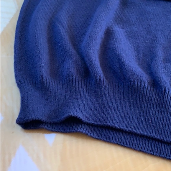 Multi color Looney Tunes cotton shirt; from Italy - Picture 6 of 12